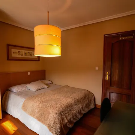 Apartamento In Plentzia Mendiondo