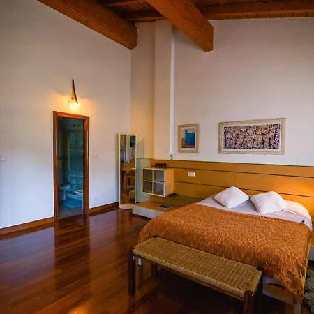In Plentzia Apartamento *